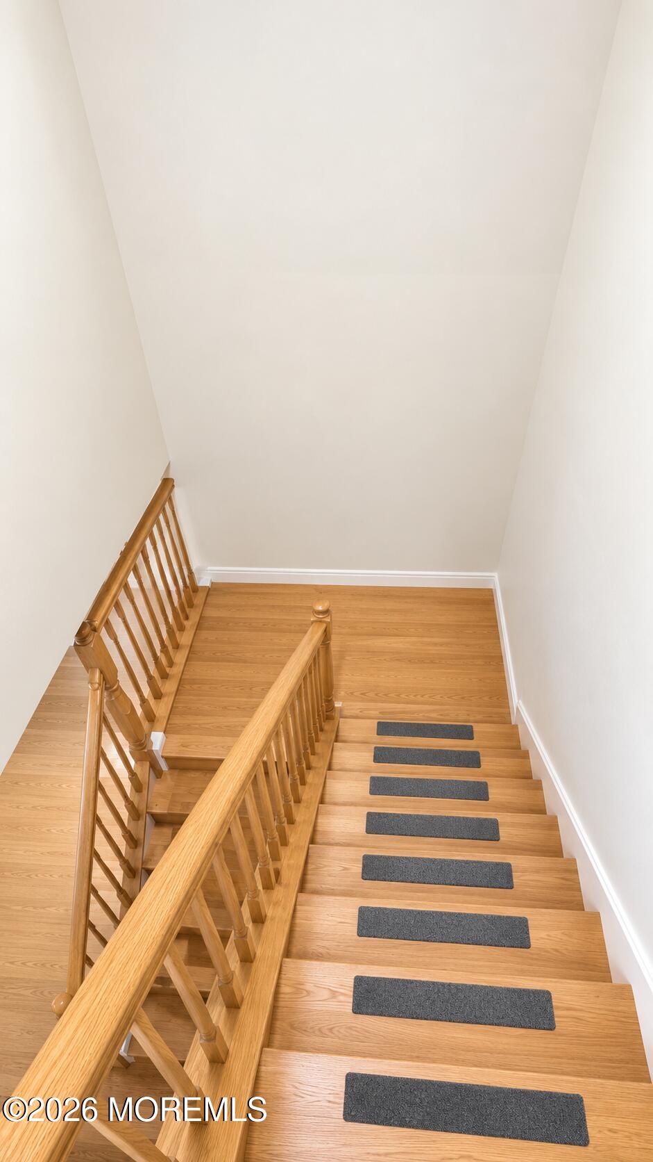 3202 Pepperbush Court, Toms River, NJ, 08755 image 17