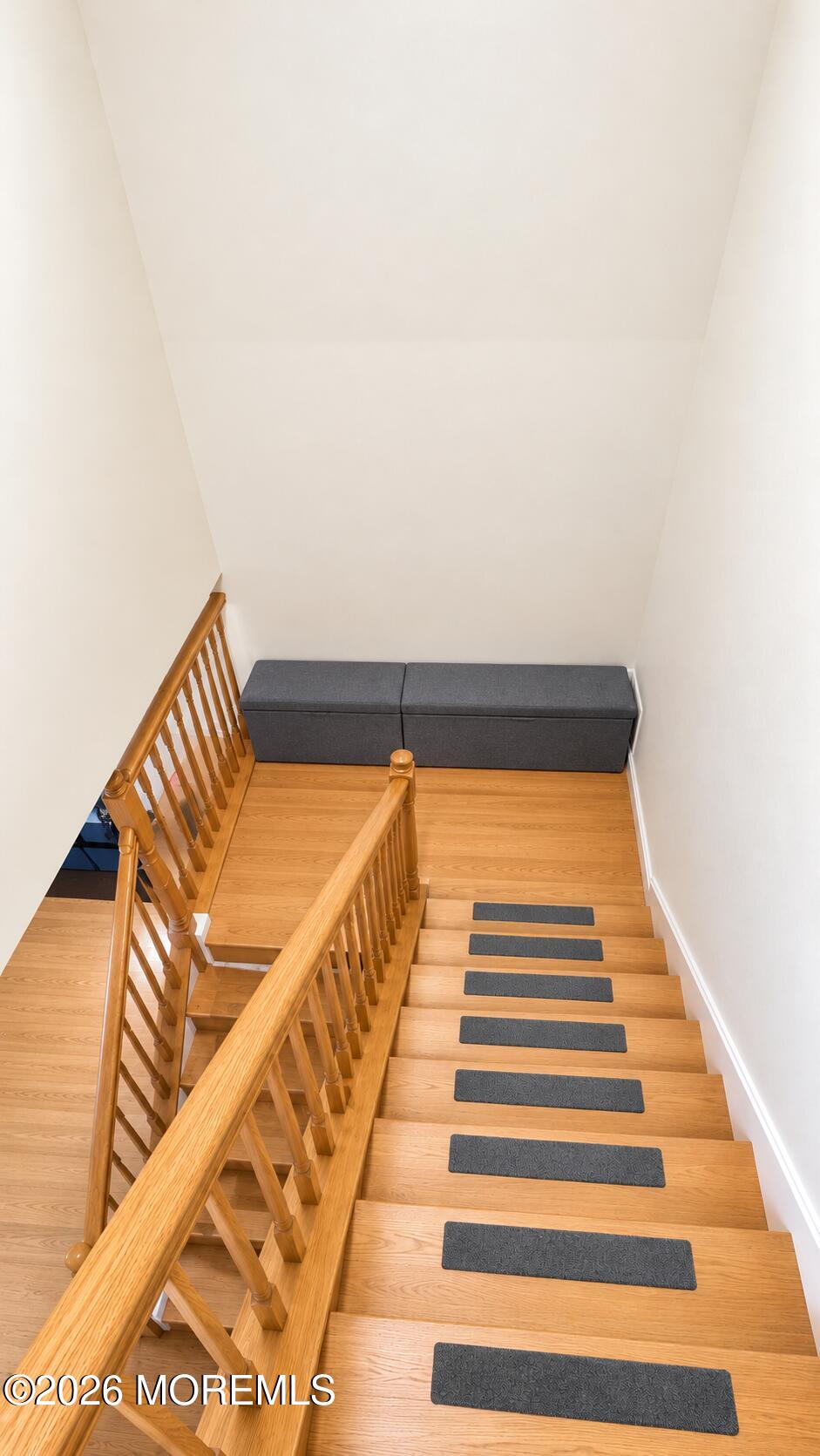 3202 Pepperbush Court, Toms River, NJ, 08755 image 18