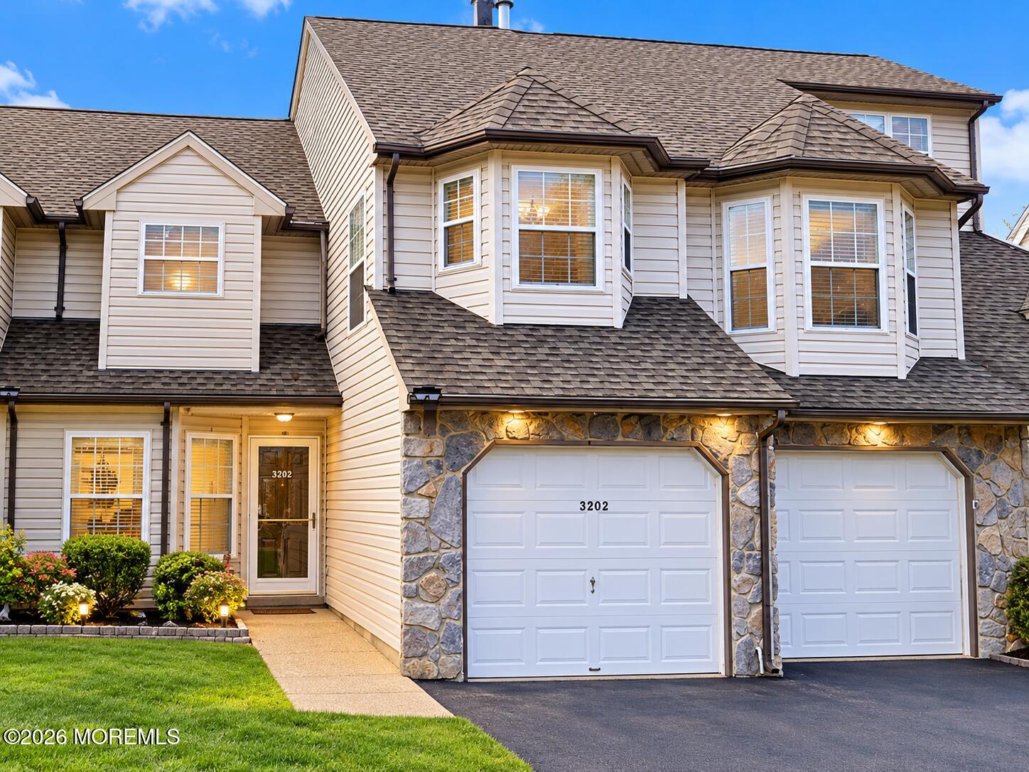 3202 Pepperbush Court Image 2