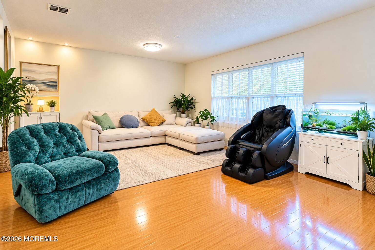 3202 Pepperbush Court, Toms River, NJ, 08755