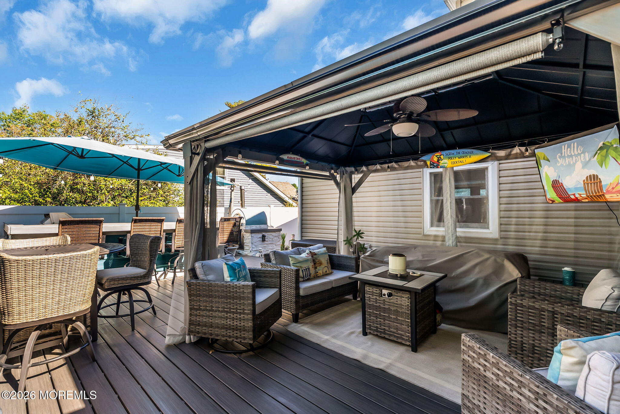 19 Ambler Lane, Matawan, NJ, 07747 image 36