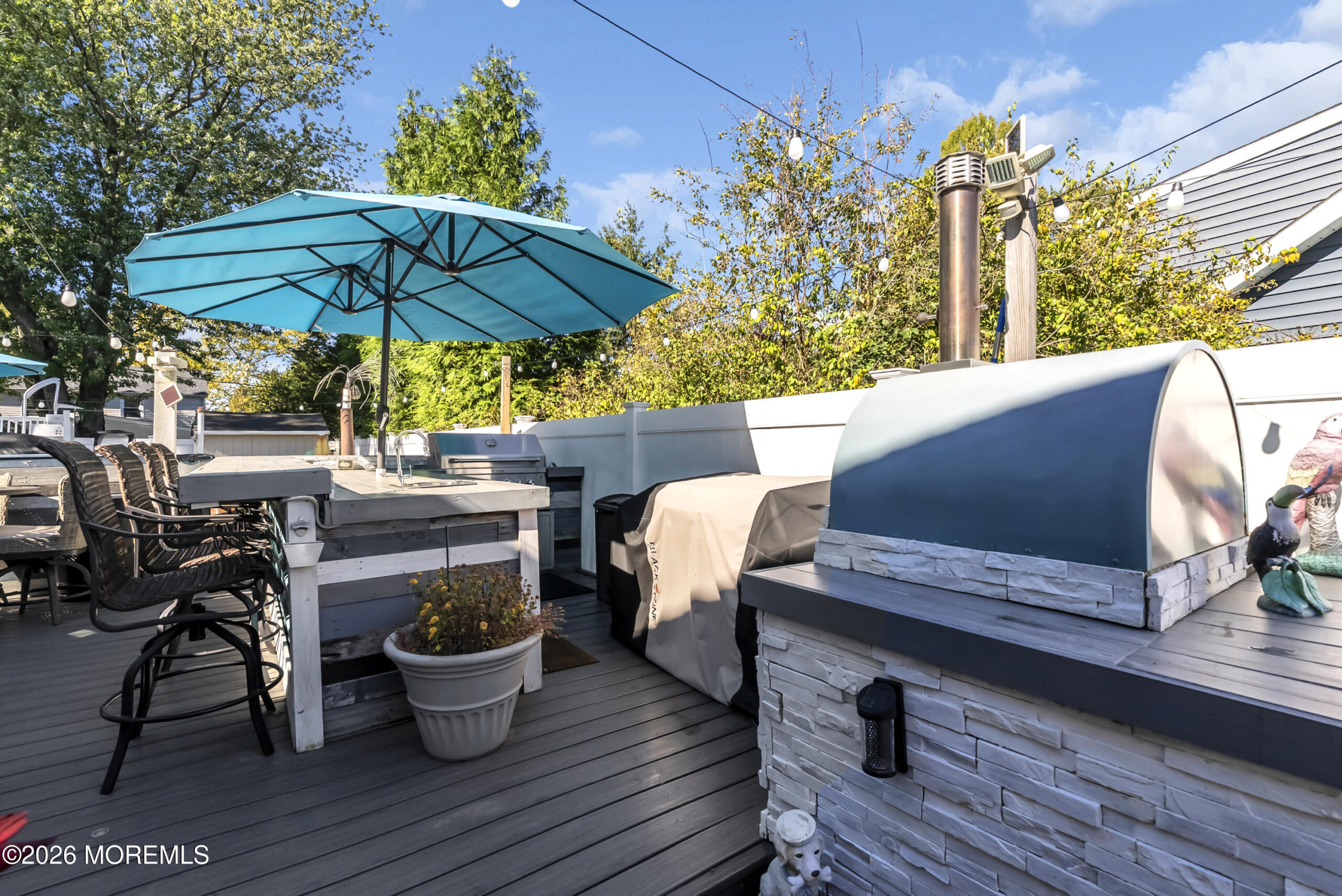 19 Ambler Lane, Matawan, NJ, 07747 image 38