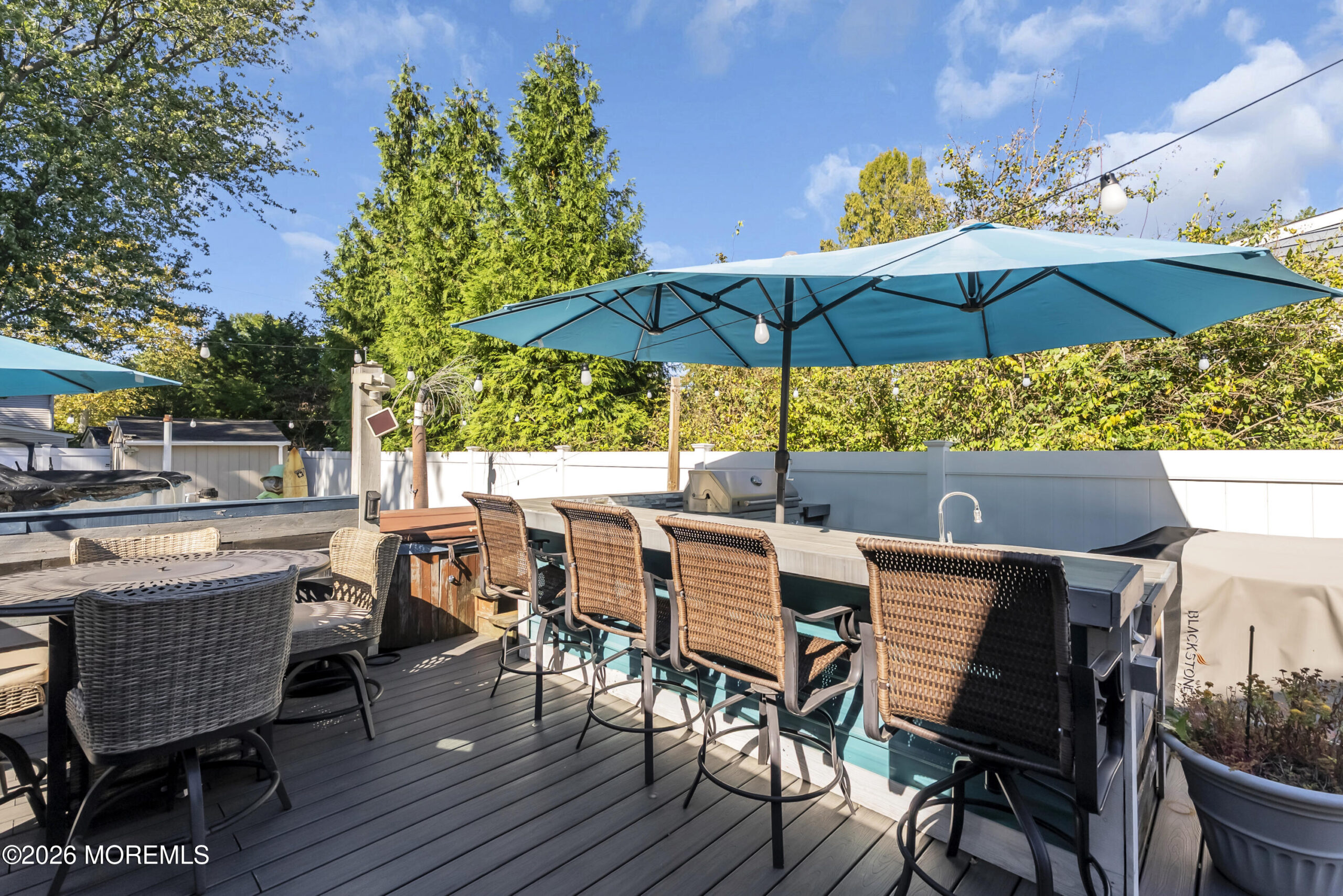 19 Ambler Lane, Matawan, NJ, 07747 image 37