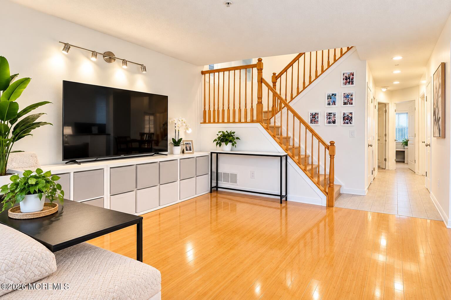 3202 Pepperbush Court Image 3