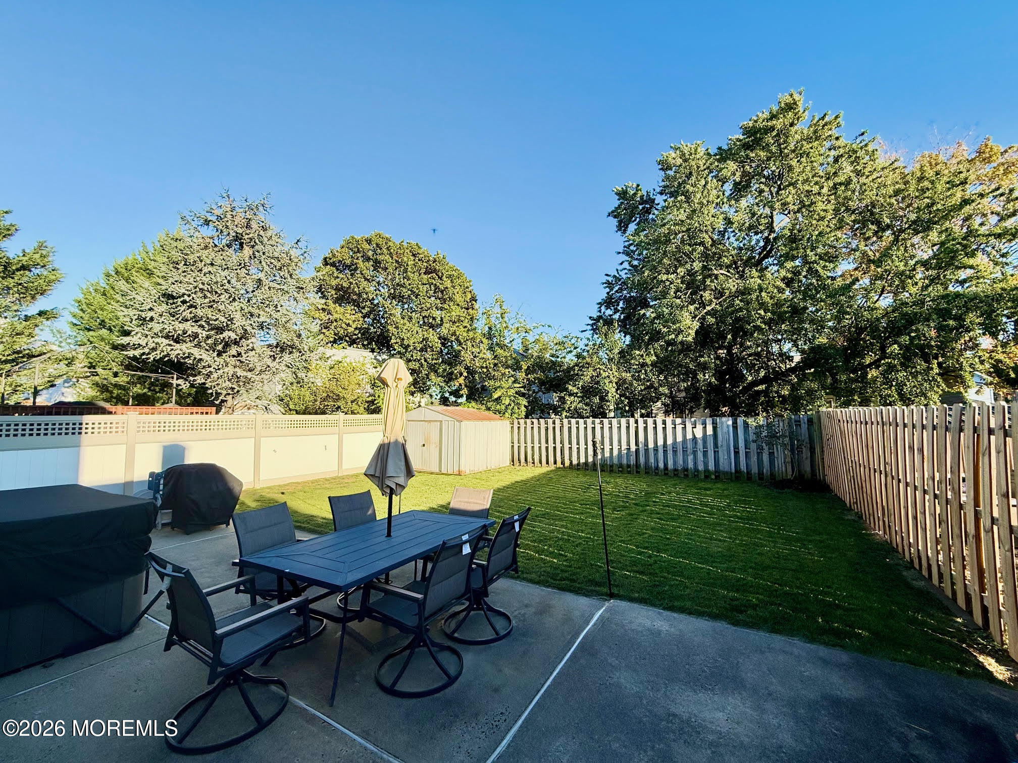 45 Pine Street, Keyport, NJ, 07735