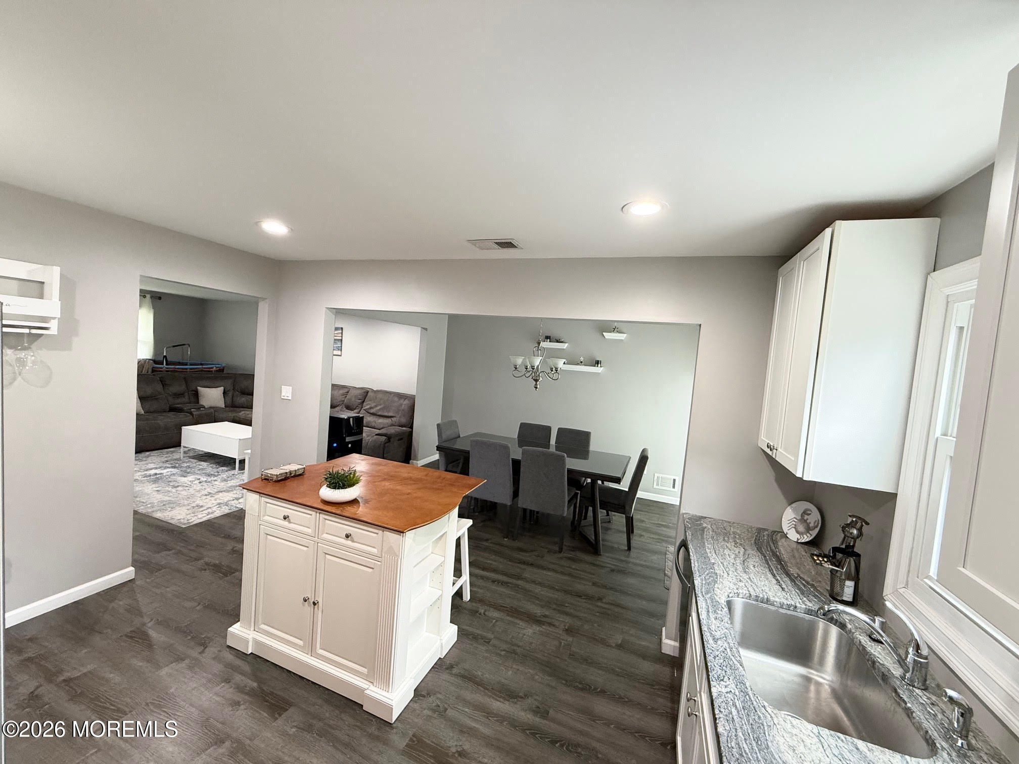 45 Pine Street, Keyport, NJ, 07735 image 6