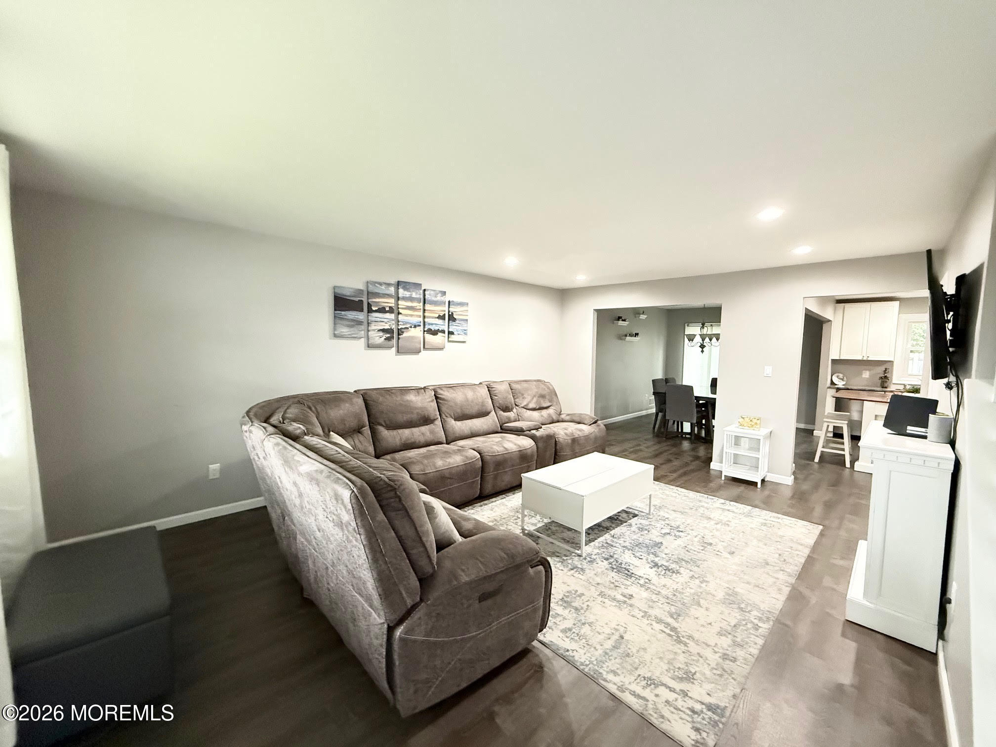 45 Pine Street, Keyport, NJ, 07735 image 10