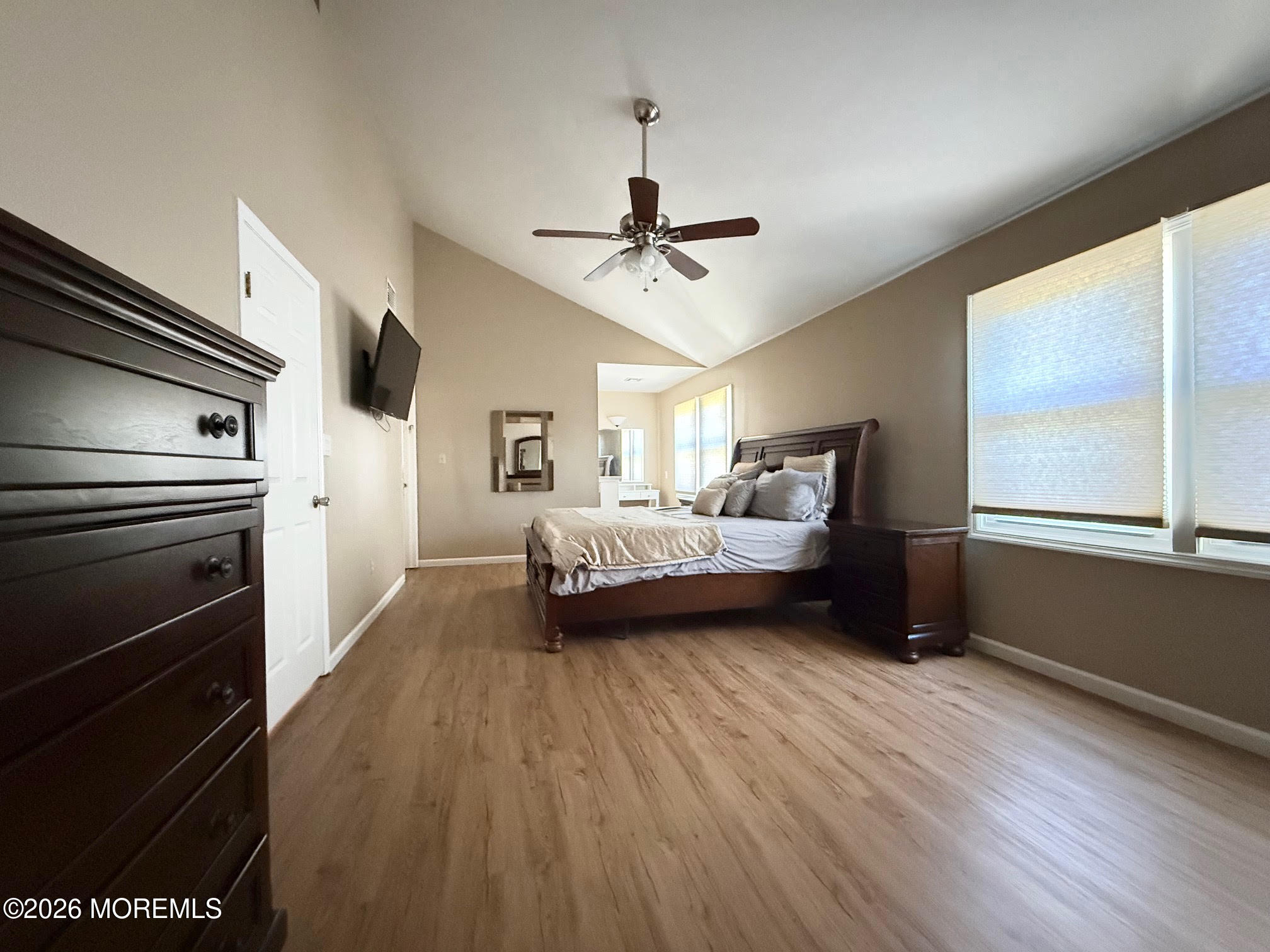 45 Pine Street, Keyport, NJ, 07735 image 9