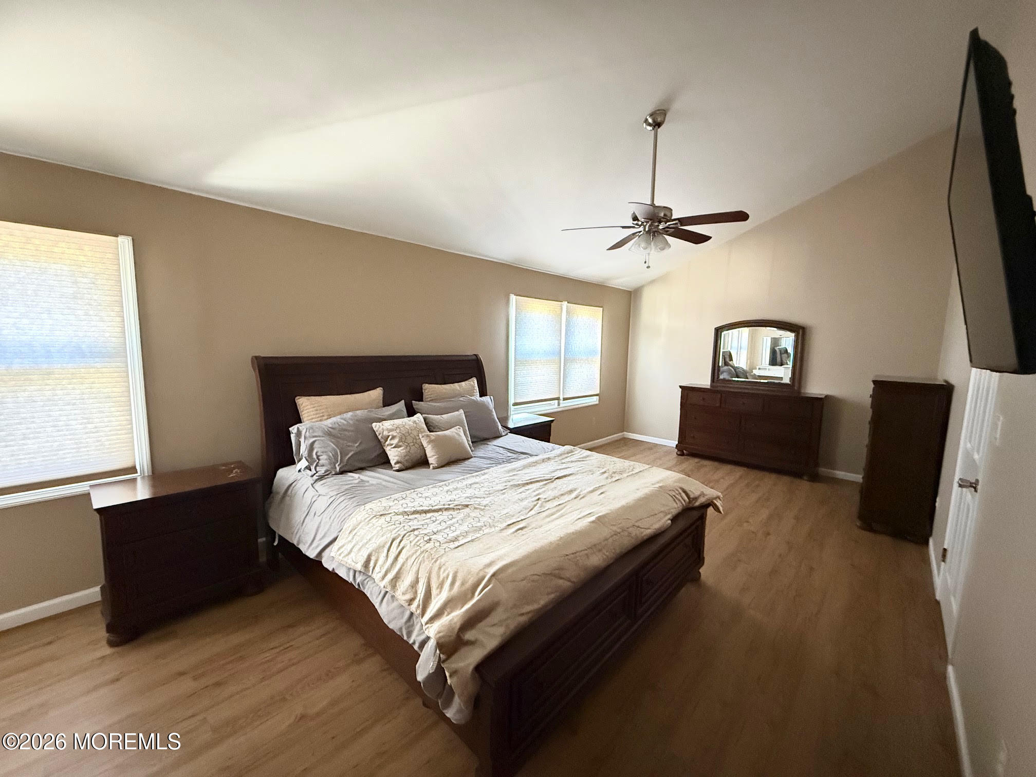 45 Pine Street, Keyport, NJ, 07735 image 11
