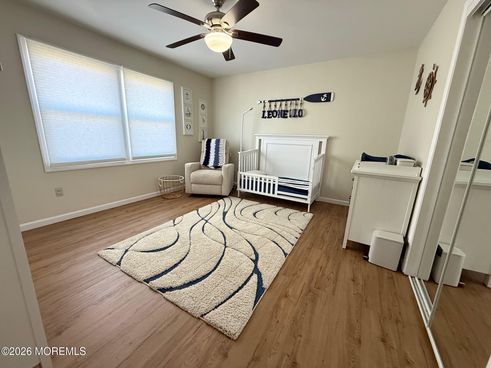 45 Pine Street, Keyport, NJ, 07735 image 12