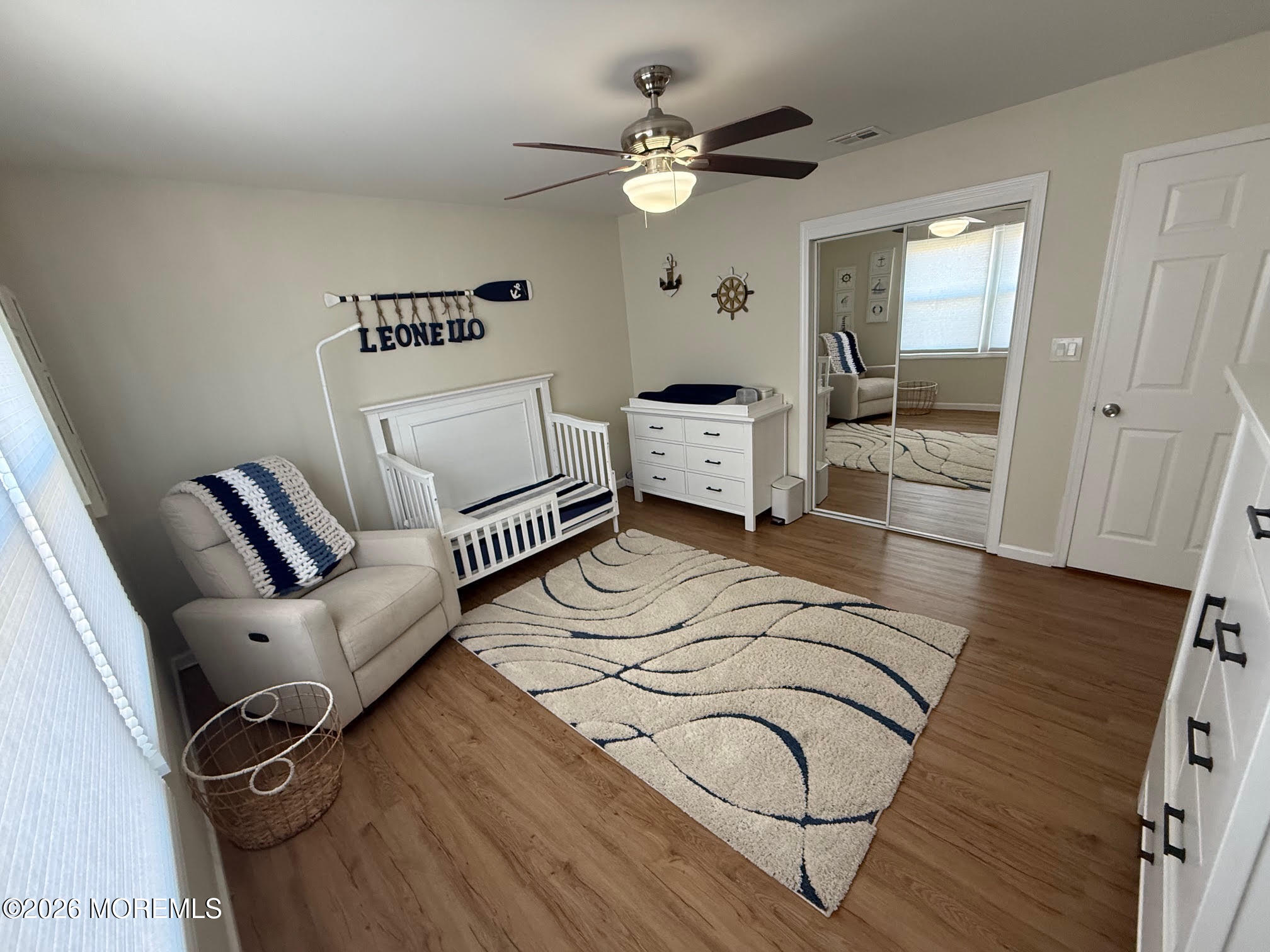 45 Pine Street, Keyport, NJ, 07735 image 14