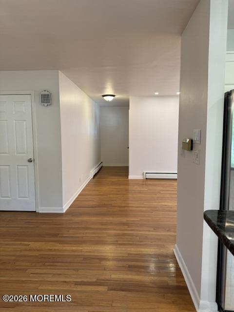 732 Bowne Road, Ocean Twp, NJ, 07712 image 13