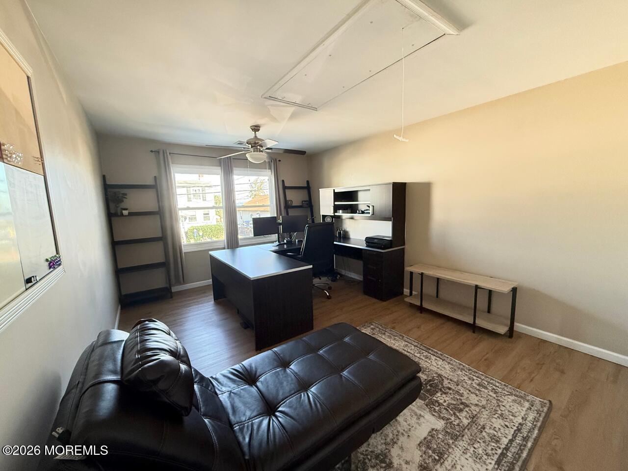 45 Pine Street, Keyport, NJ, 07735 image 13