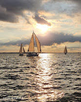 45 Pine Street, Keyport, NJ, 07735 image 16