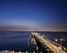 45 Pine Street, Keyport, NJ, 07735 image 17