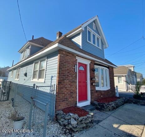 145 Ocean Avenue Image 2