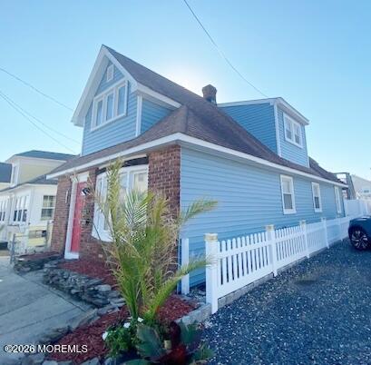 145 Ocean Avenue, Point Pleasant Beach, NJ, 08742