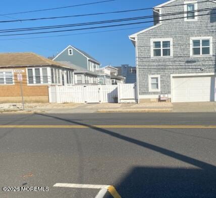 145 Ocean Avenue Image 4