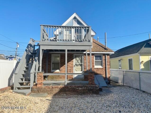 145 Ocean Avenue Image 3