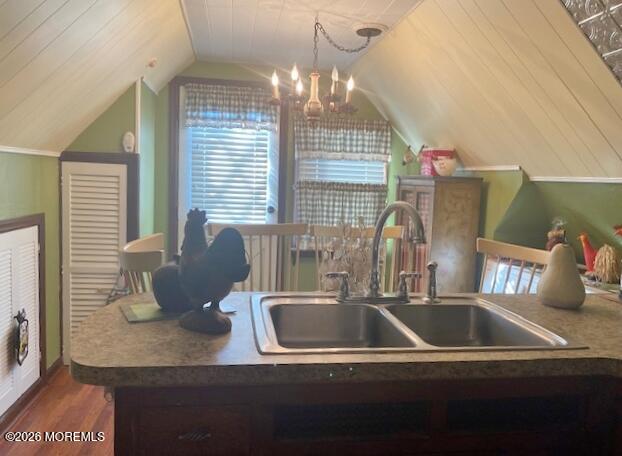 145 Ocean Avenue, Point Pleasant Beach, NJ, 08742 image 6