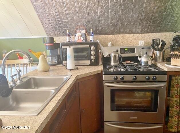 145 Ocean Avenue Image 5