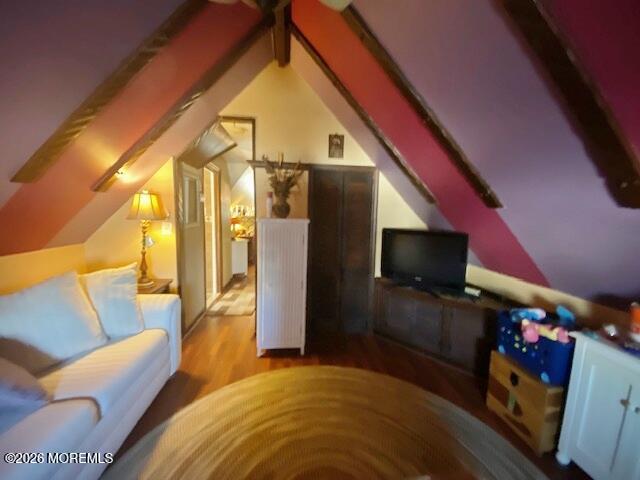145 Ocean Avenue, Point Pleasant Beach, NJ, 08742 image 7
