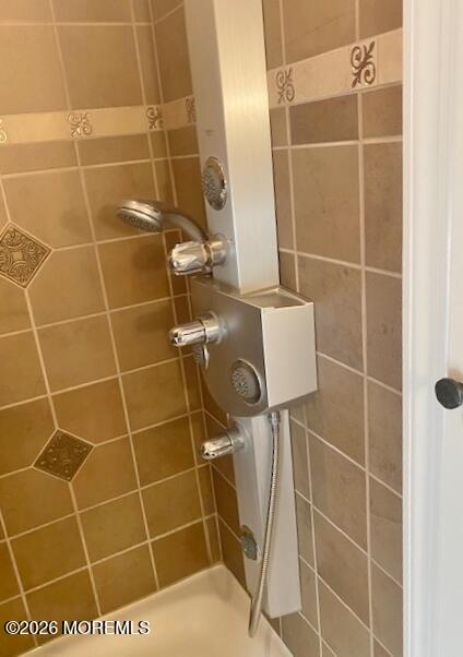 145 Ocean Avenue, Point Pleasant Beach, NJ, 08742 image 10