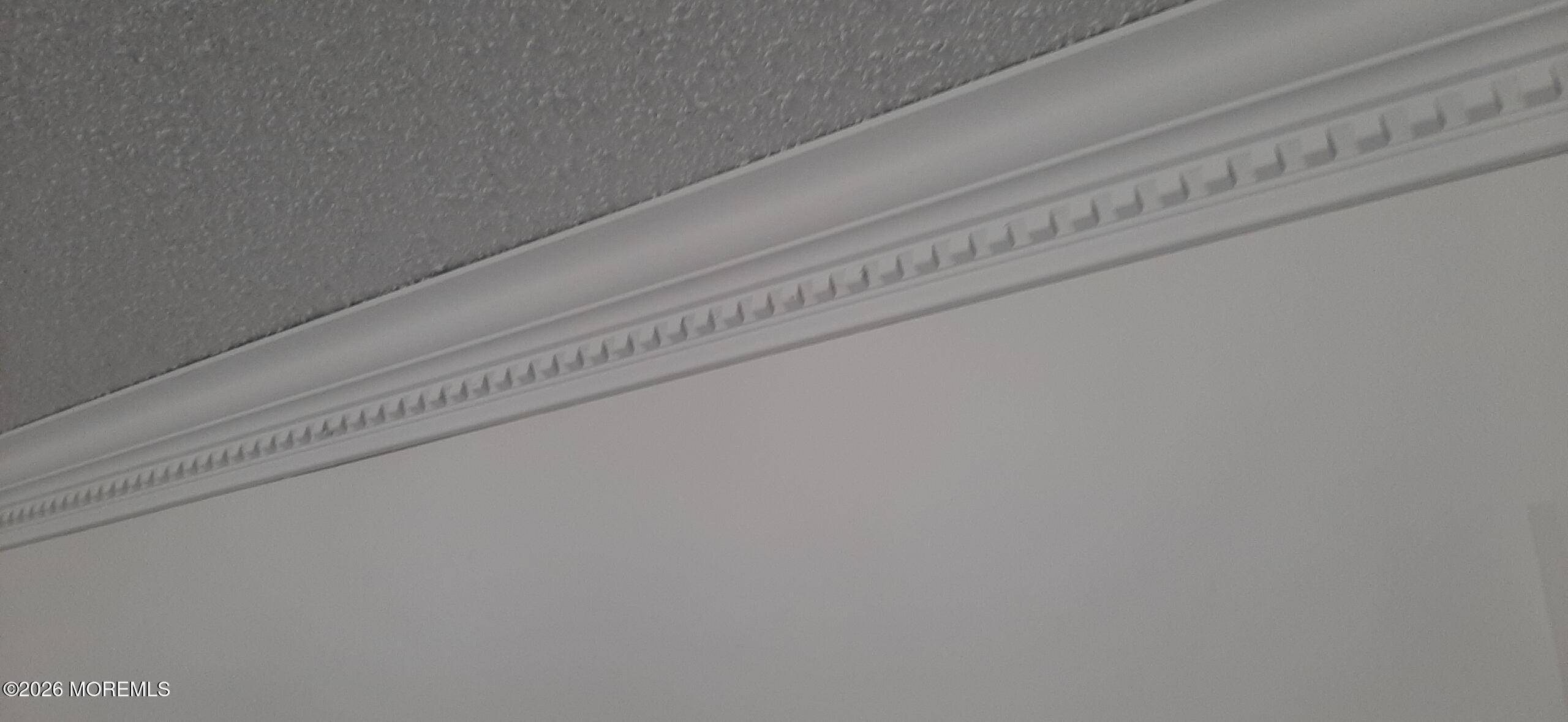 235 Lexington Drive, Little Egg Harbor, NJ, 08087 image 11