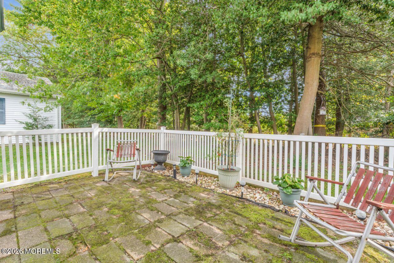 235 Lexington Drive, Little Egg Harbor, NJ, 08087 image 17