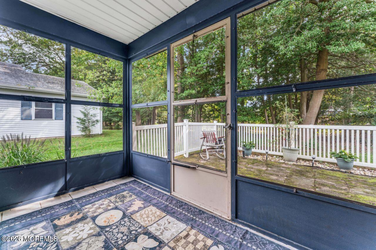 235 Lexington Drive, Little Egg Harbor, NJ, 08087 image 16