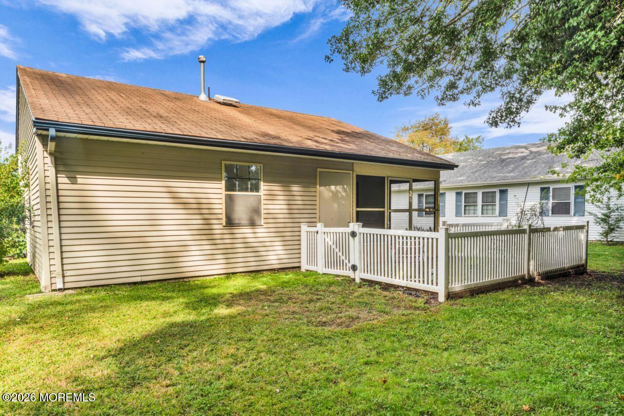 235 Lexington Drive, Little Egg Harbor, NJ, 08087 image 18
