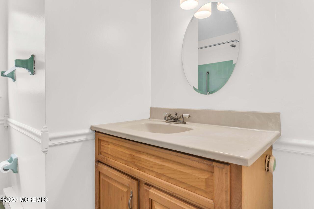 235 Lexington Drive, Little Egg Harbor, NJ, 08087 image 26