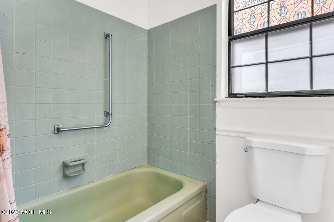 235 Lexington Drive, Little Egg Harbor, NJ, 08087 image 25