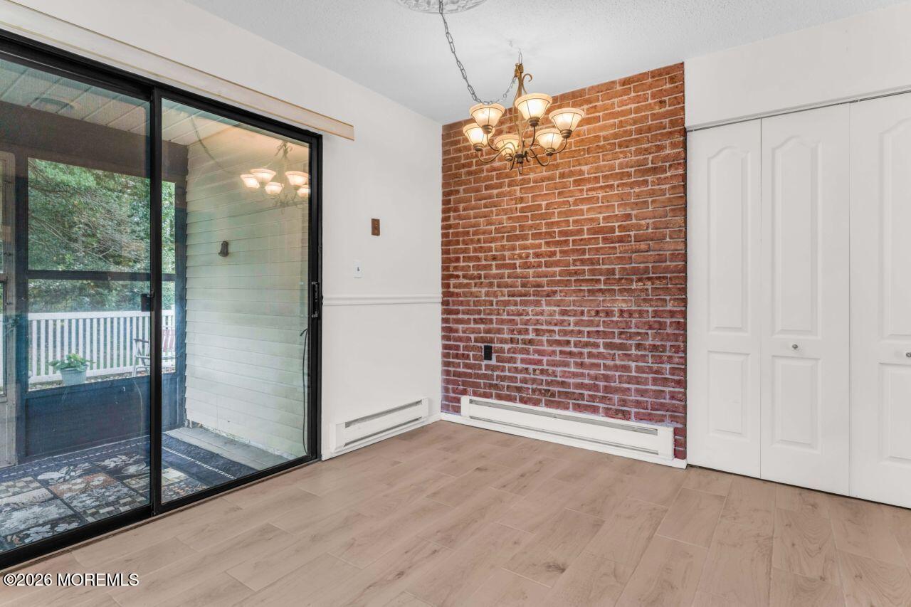 235 Lexington Drive, Little Egg Harbor, NJ, 08087 image 15