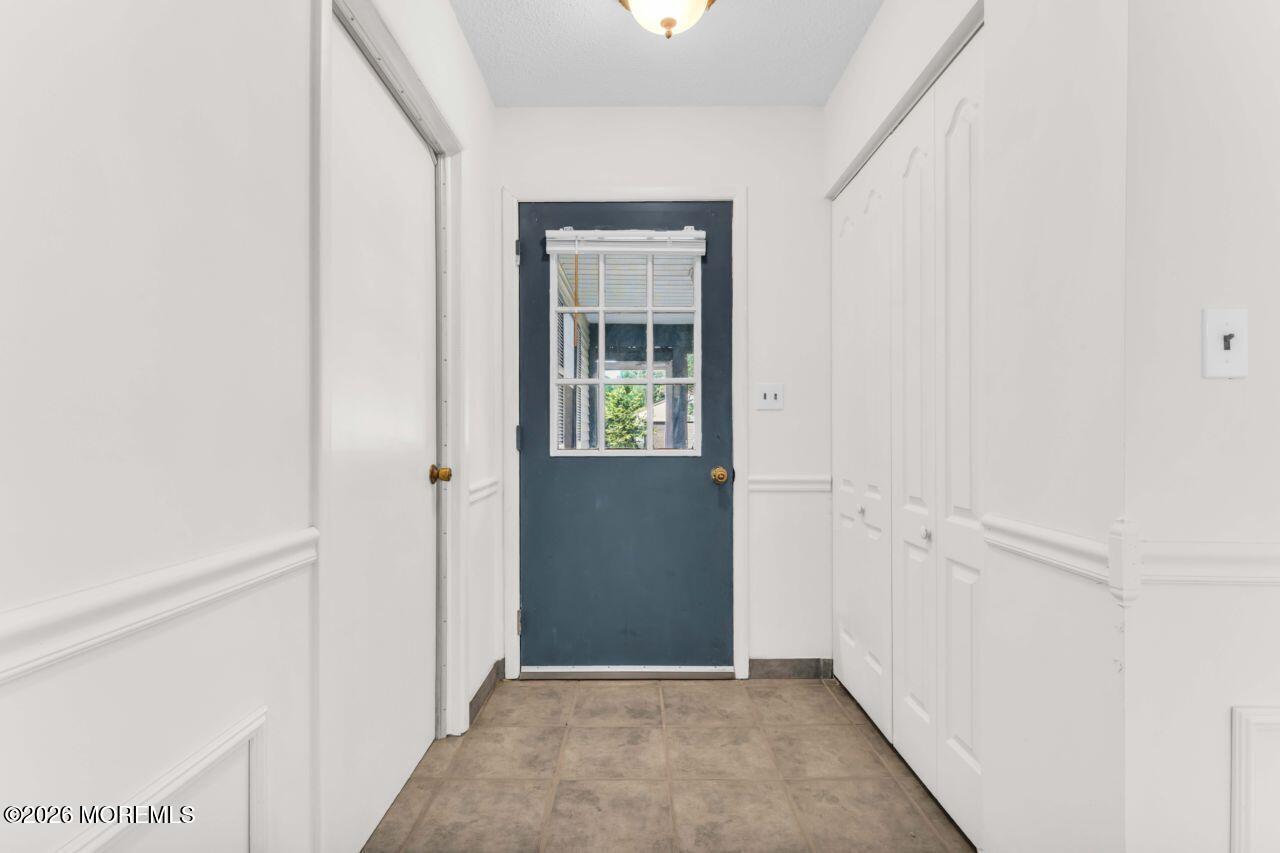 235 Lexington Drive, Little Egg Harbor, NJ, 08087 image 6