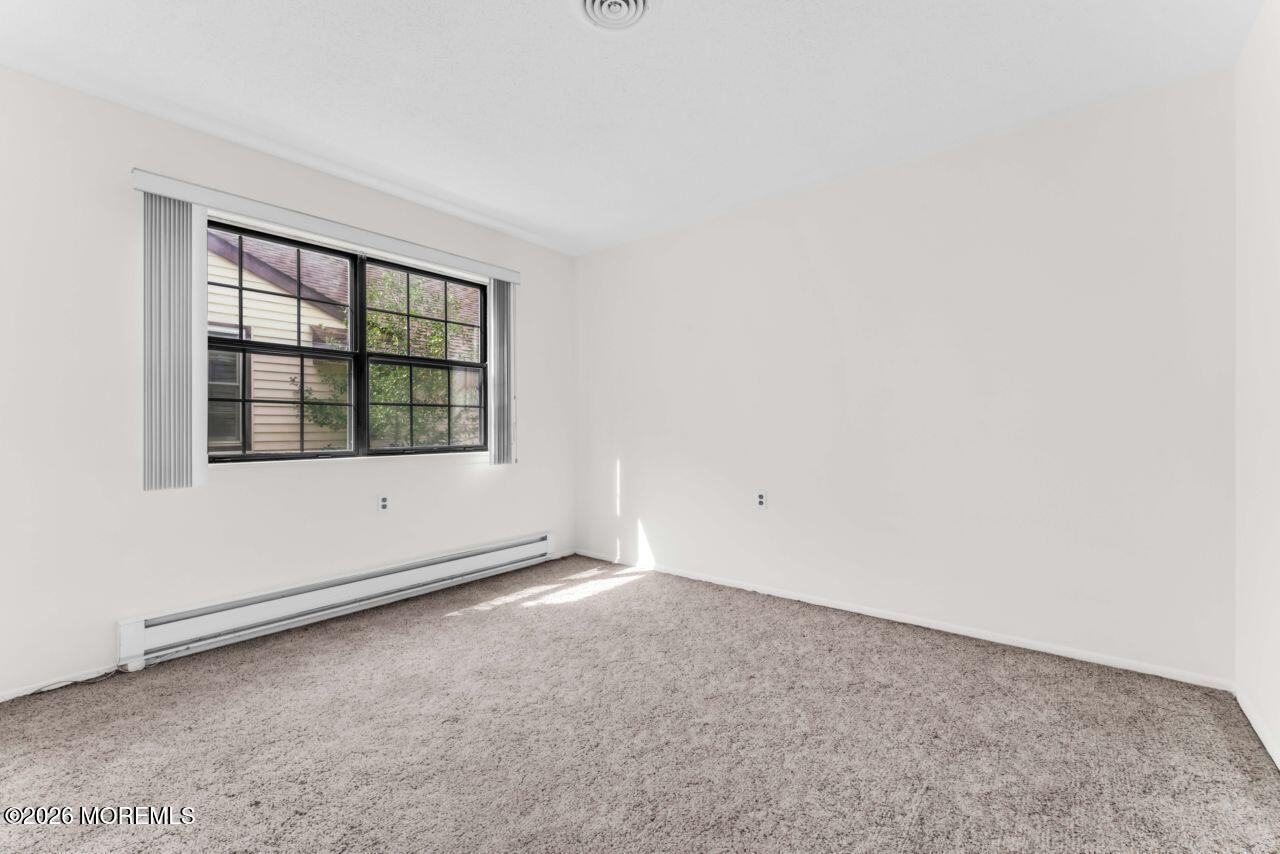 235 Lexington Drive, Little Egg Harbor, NJ, 08087 image 23