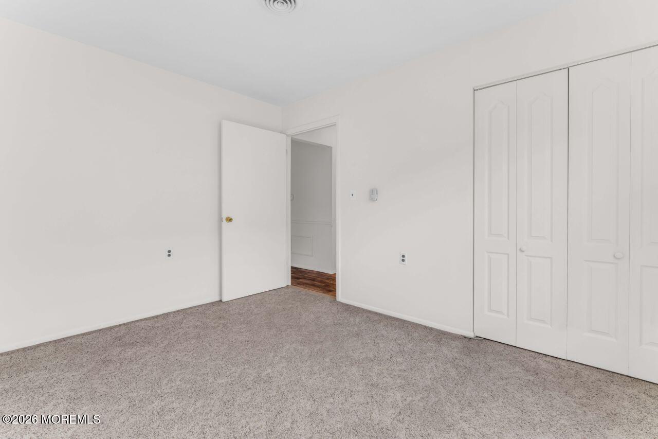 235 Lexington Drive, Little Egg Harbor, NJ, 08087 image 24