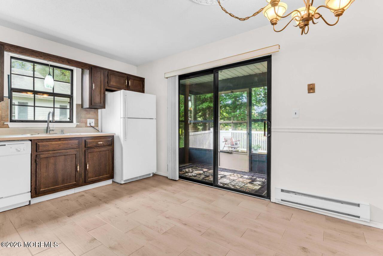 235 Lexington Drive, Little Egg Harbor, NJ, 08087 image 14