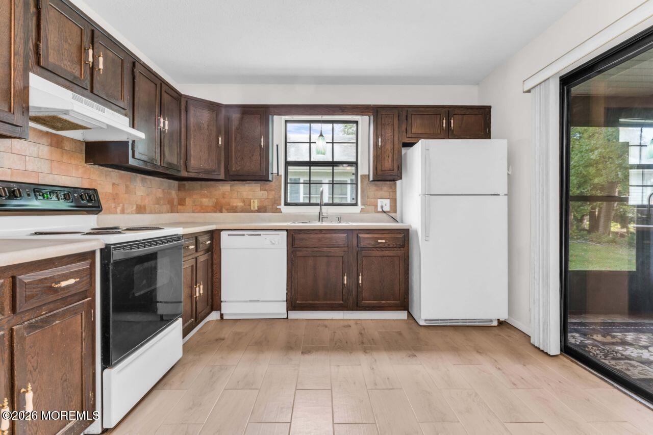 235 Lexington Drive, Little Egg Harbor, NJ, 08087 image 13