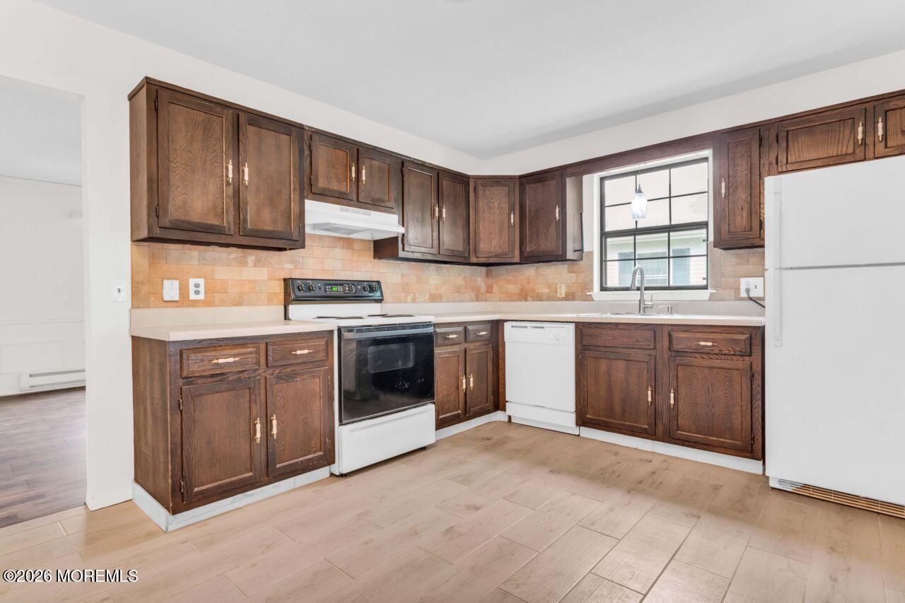235 Lexington Drive, Little Egg Harbor, NJ, 08087 image 12