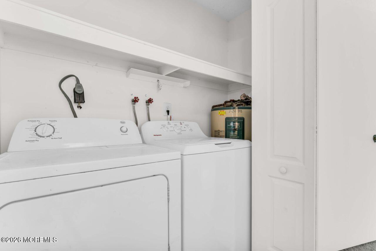 235 Lexington Drive, Little Egg Harbor, NJ, 08087 image 29