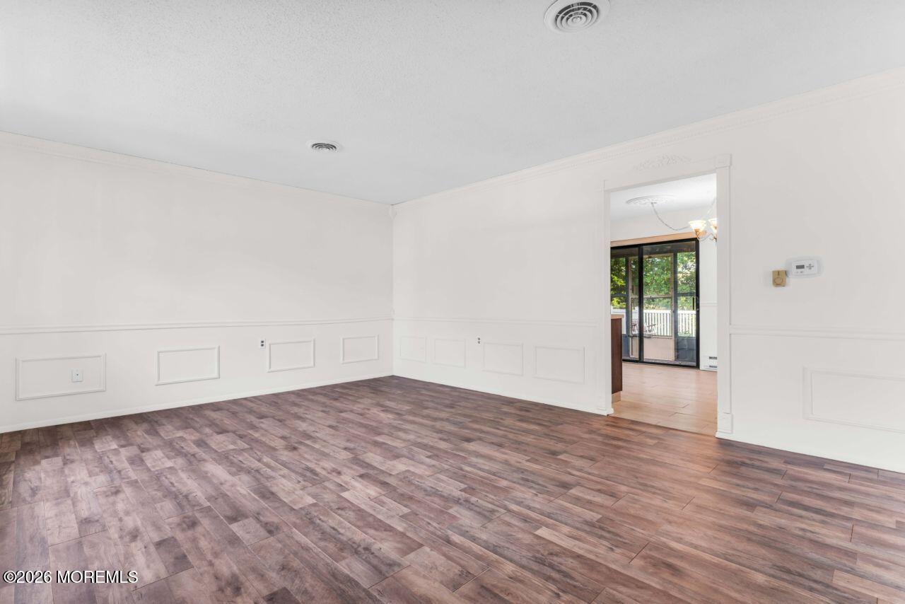 235 Lexington Drive, Little Egg Harbor, NJ, 08087 image 9