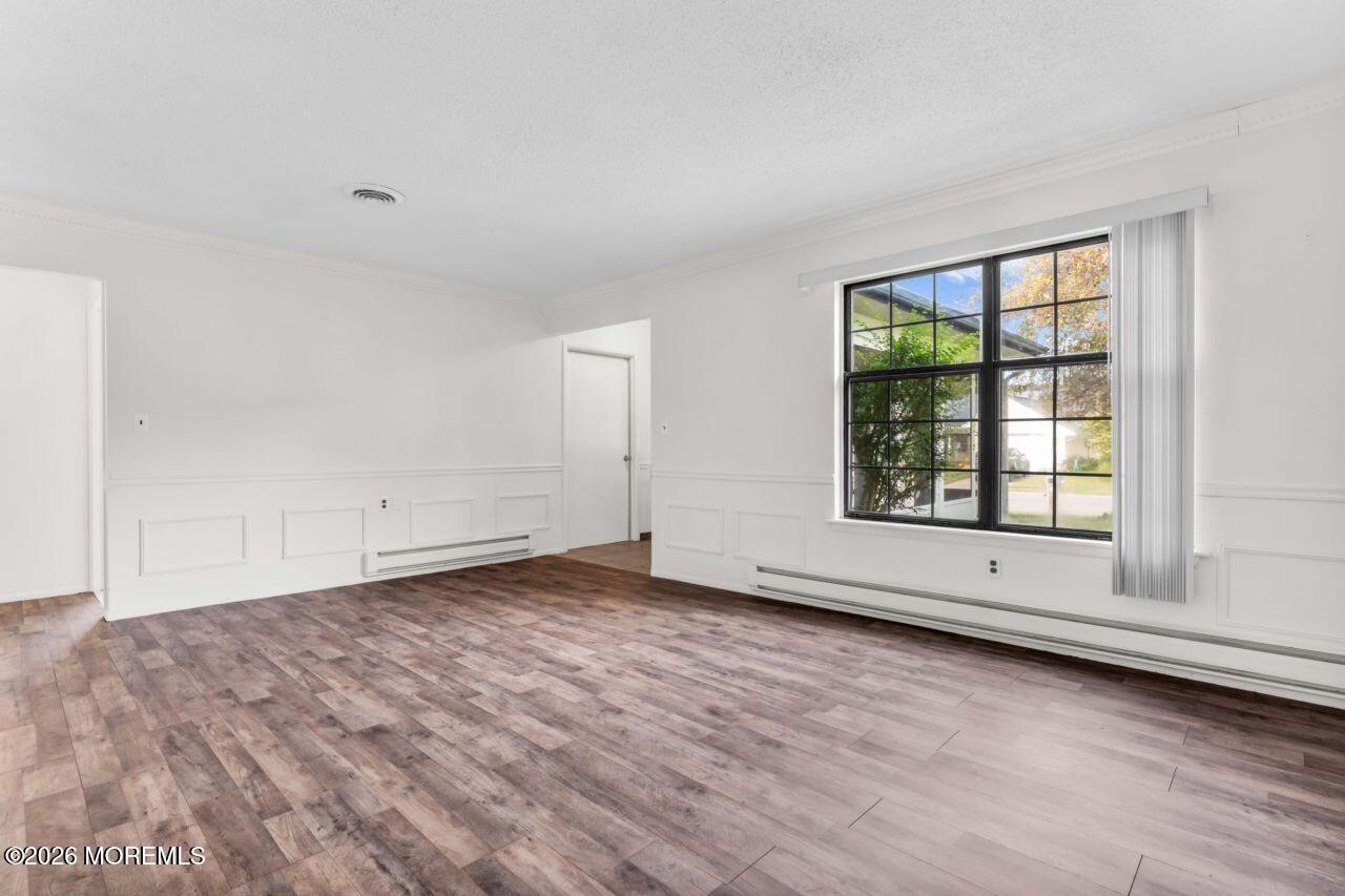 235 Lexington Drive, Little Egg Harbor, NJ, 08087 image 7