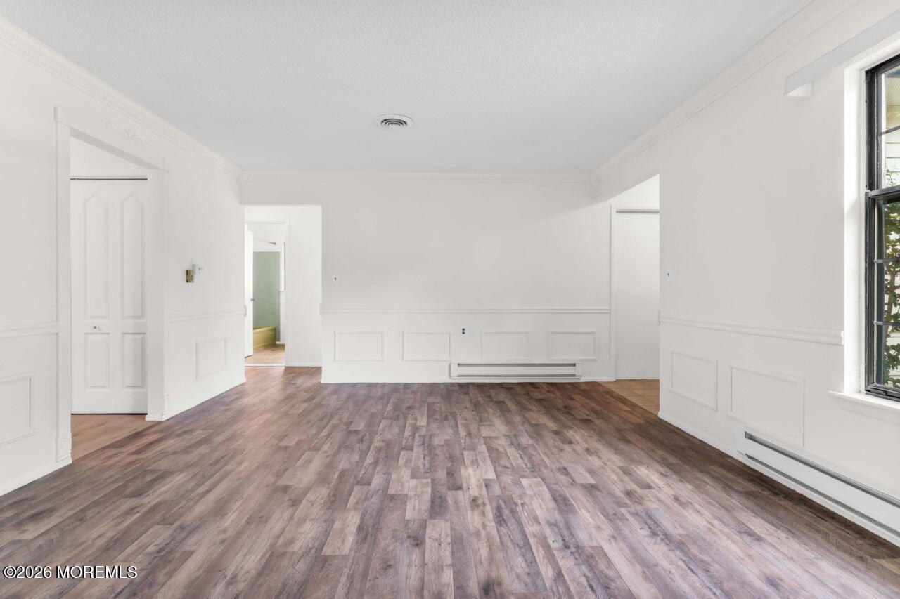 235 Lexington Drive, Little Egg Harbor, NJ, 08087 image 8
