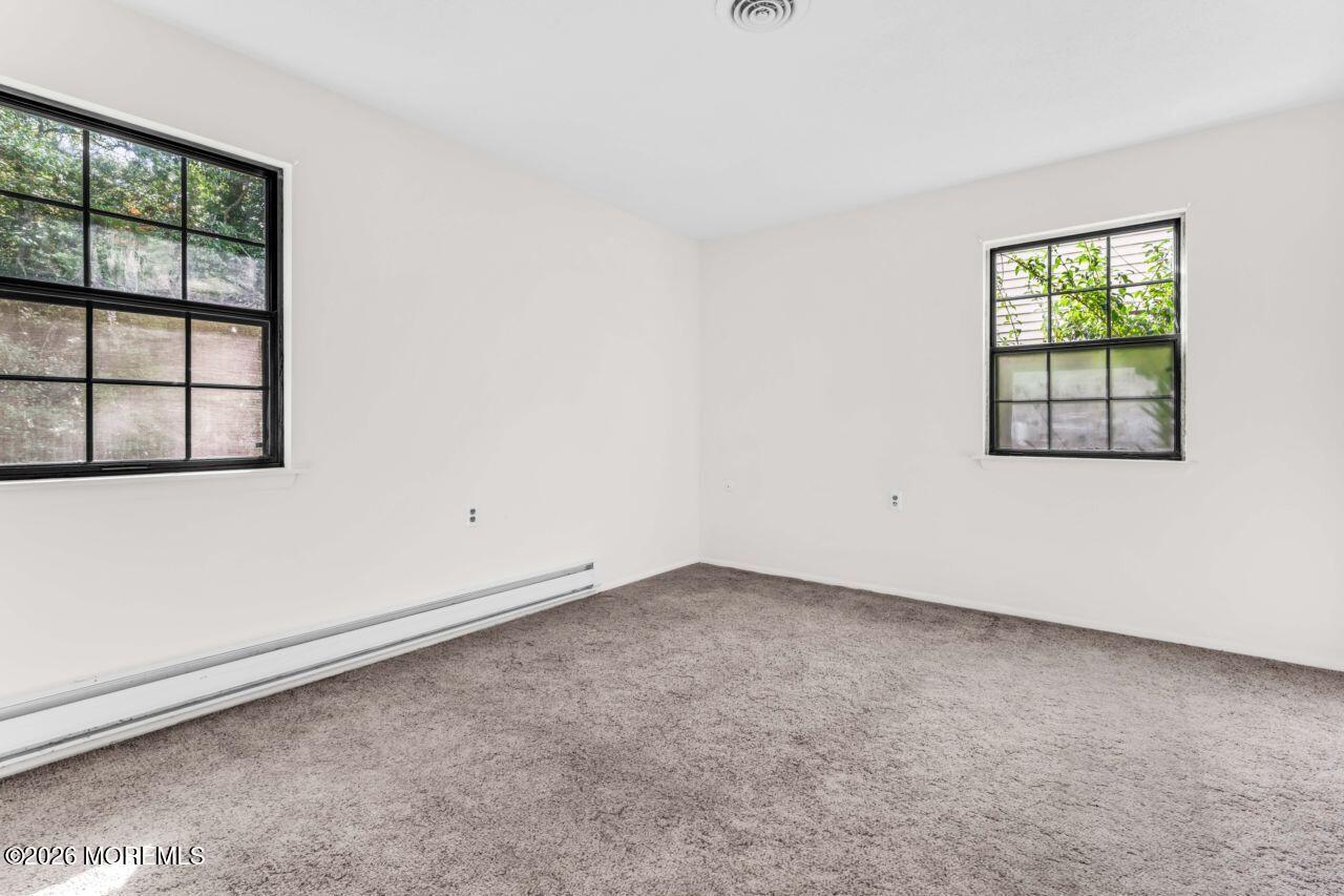 235 Lexington Drive, Little Egg Harbor, NJ, 08087 image 21