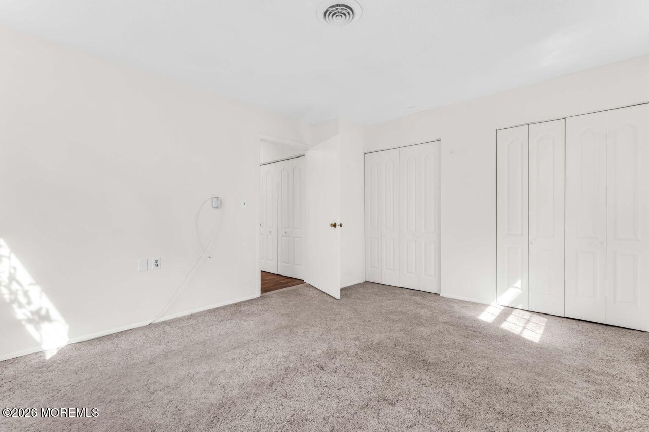 235 Lexington Drive, Little Egg Harbor, NJ, 08087 image 22