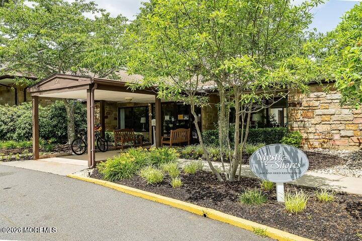 235 Lexington Drive, Little Egg Harbor, NJ, 08087 image 33