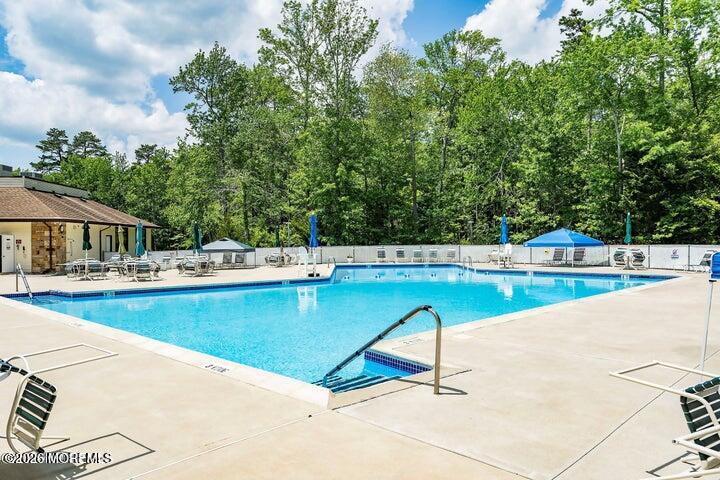 235 Lexington Drive, Little Egg Harbor, NJ, 08087 image 32