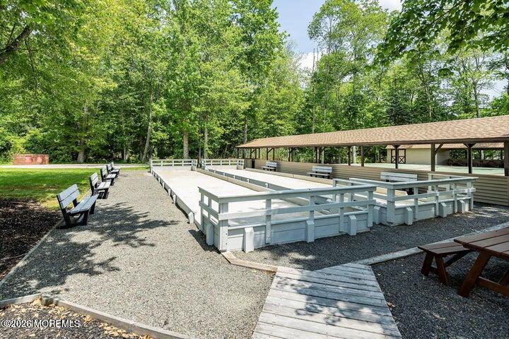 235 Lexington Drive, Little Egg Harbor, NJ, 08087 image 34
