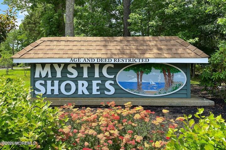 235 Lexington Drive, Little Egg Harbor, NJ, 08087 image 31